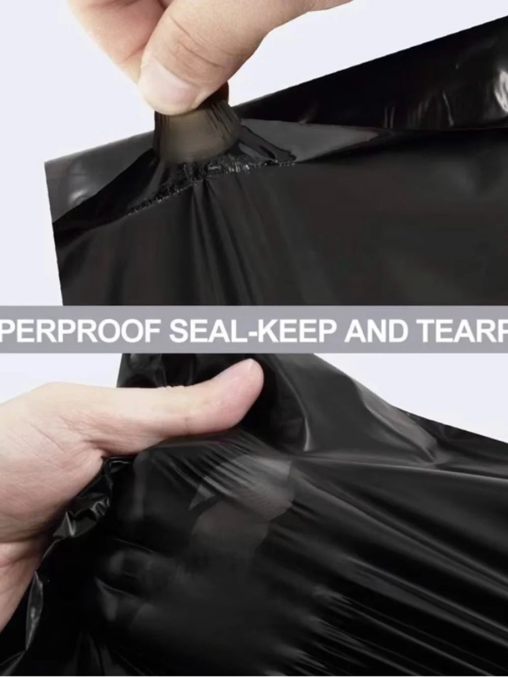 10 x13 shipping bags 50pcs shipping